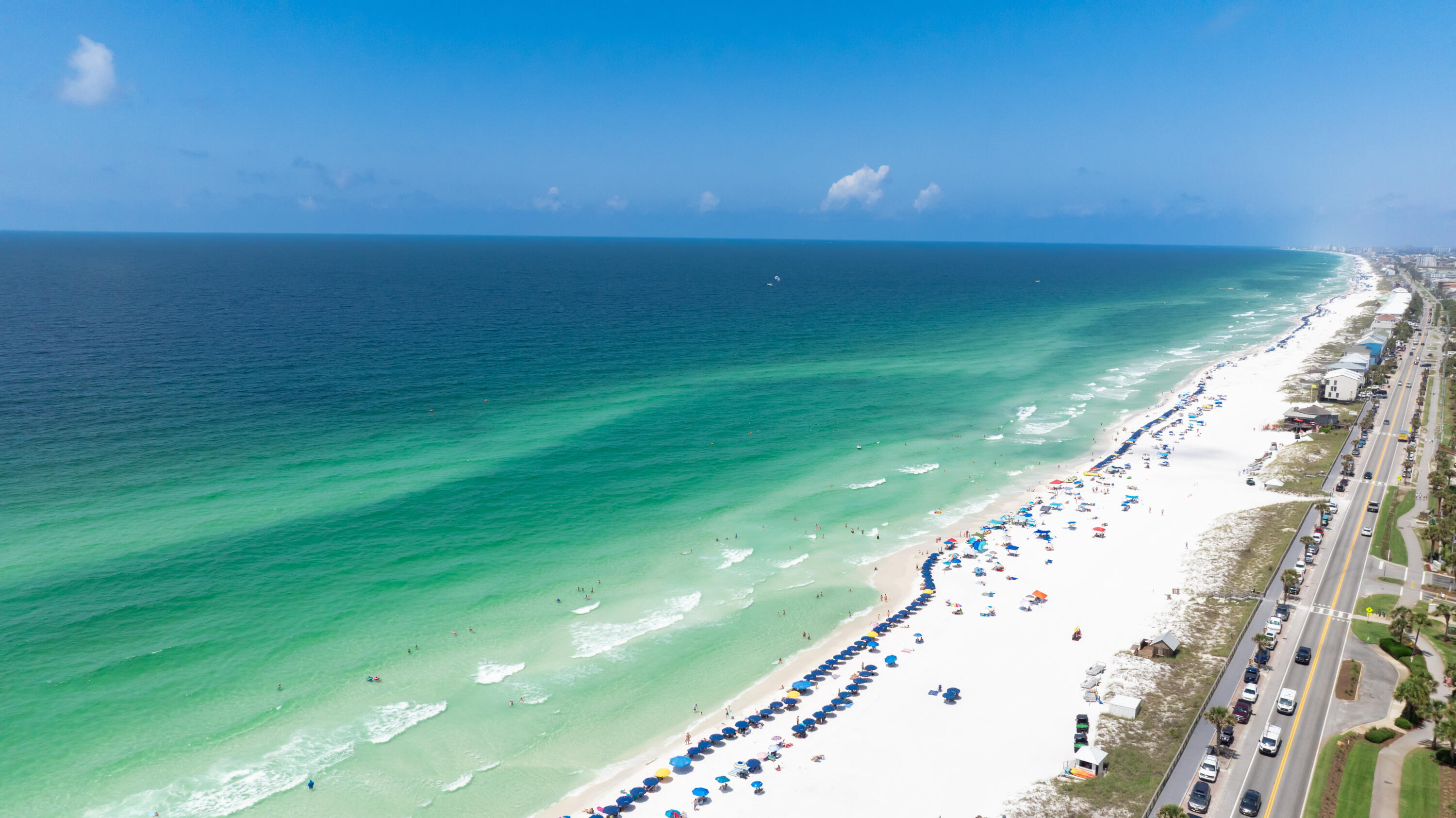 Miramar Beach, Florida, 32550, United States, 2 Bedrooms Bedrooms, ,2 BathroomsBathrooms,Residential,For Sale,1827283
