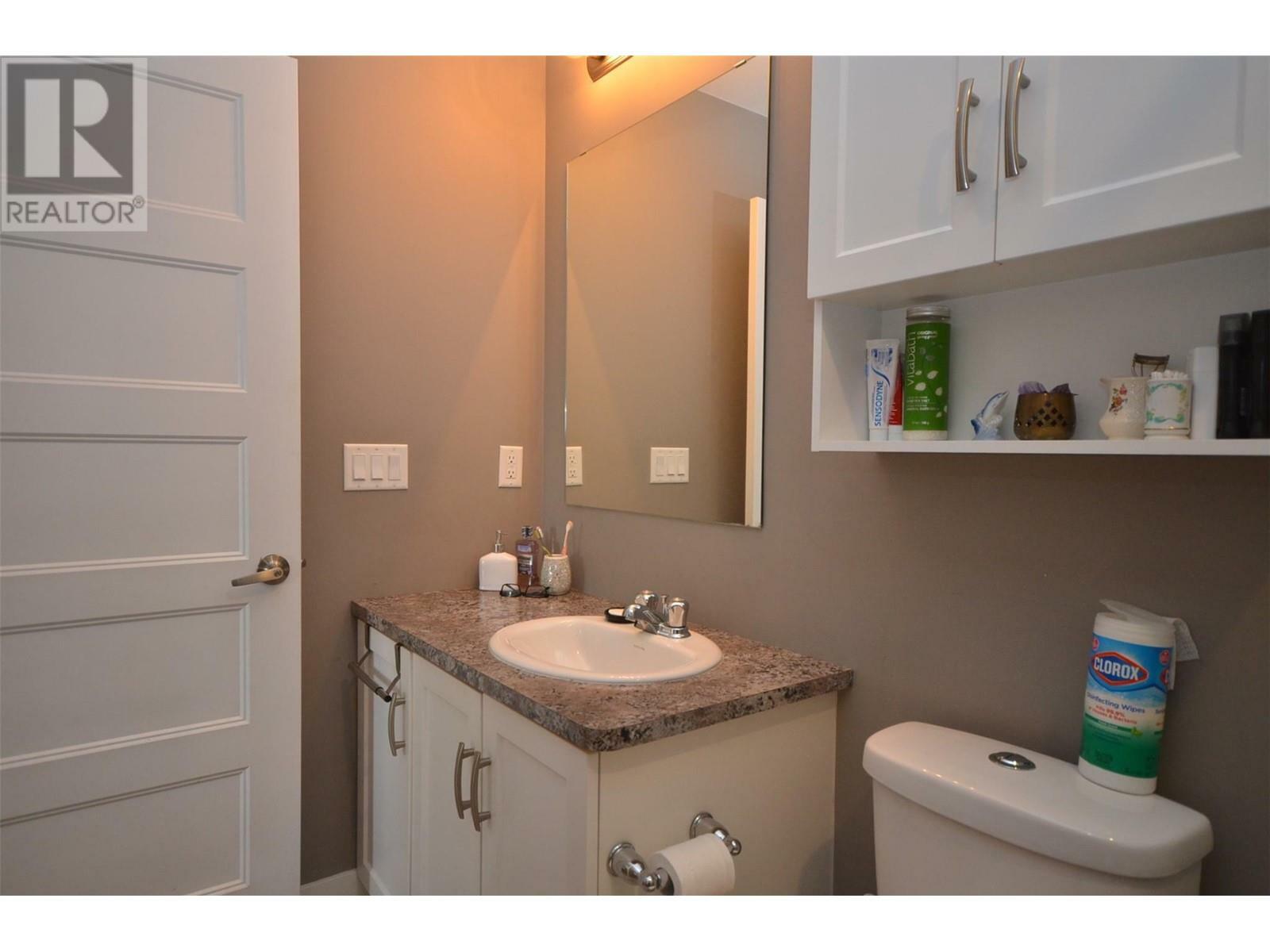 VERNON, British Columbia, V1H 1R8, CA, 2 Bedrooms Bedrooms, ,2 BathroomsBathrooms,Residential,For Sale,1837064