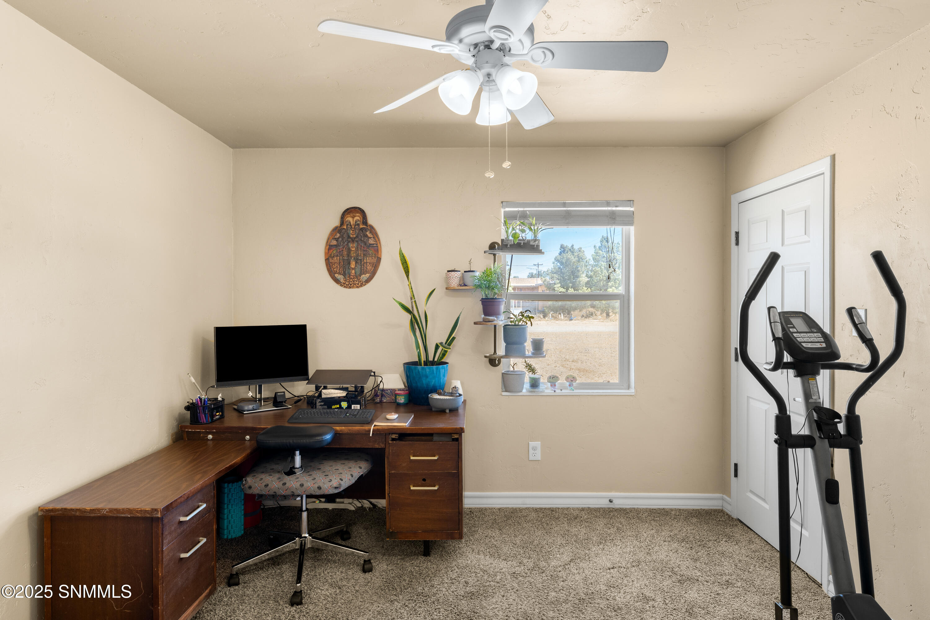 Las Cruces, New Mexico, 88007, United States, 4 Bedrooms Bedrooms, ,3 BathroomsBathrooms,Residential,For Sale,1796237