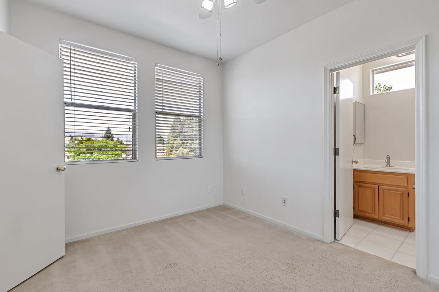 San Jose, California, 95138, United States, 3 Bedrooms Bedrooms, ,3 BathroomsBathrooms,Residential,For Sale,1902471