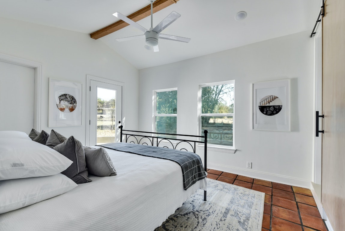 Austin, Texas, 78727, United States, 3 Bedrooms Bedrooms, ,3 BathroomsBathrooms,Residential,For Sale,1940993