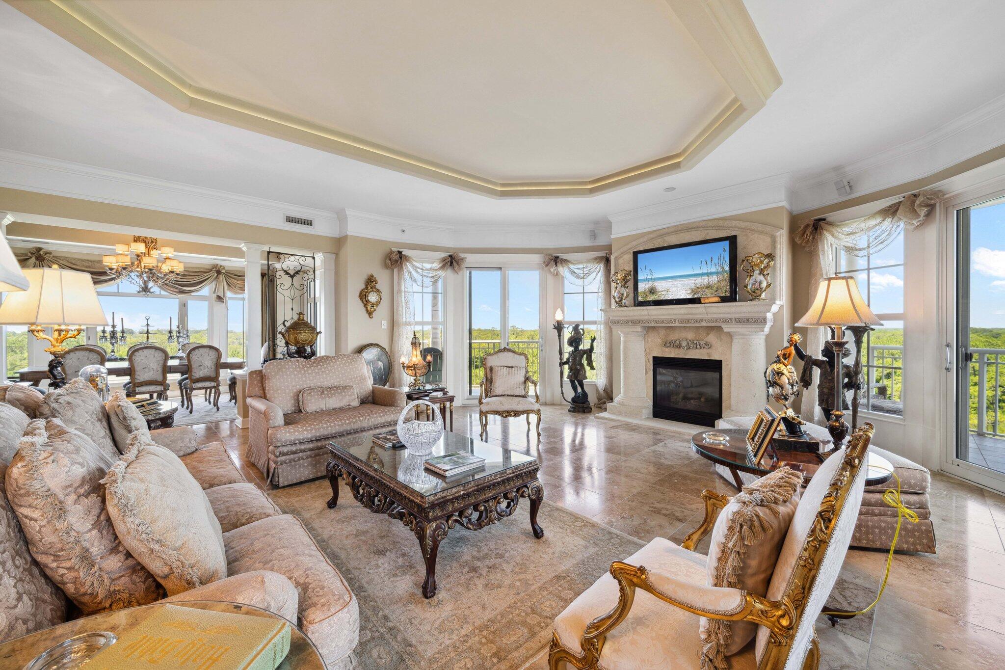 Destin, Florida, 32541, United States, 3 Bedrooms Bedrooms, ,4 BathroomsBathrooms,Residential,For Sale,1837400