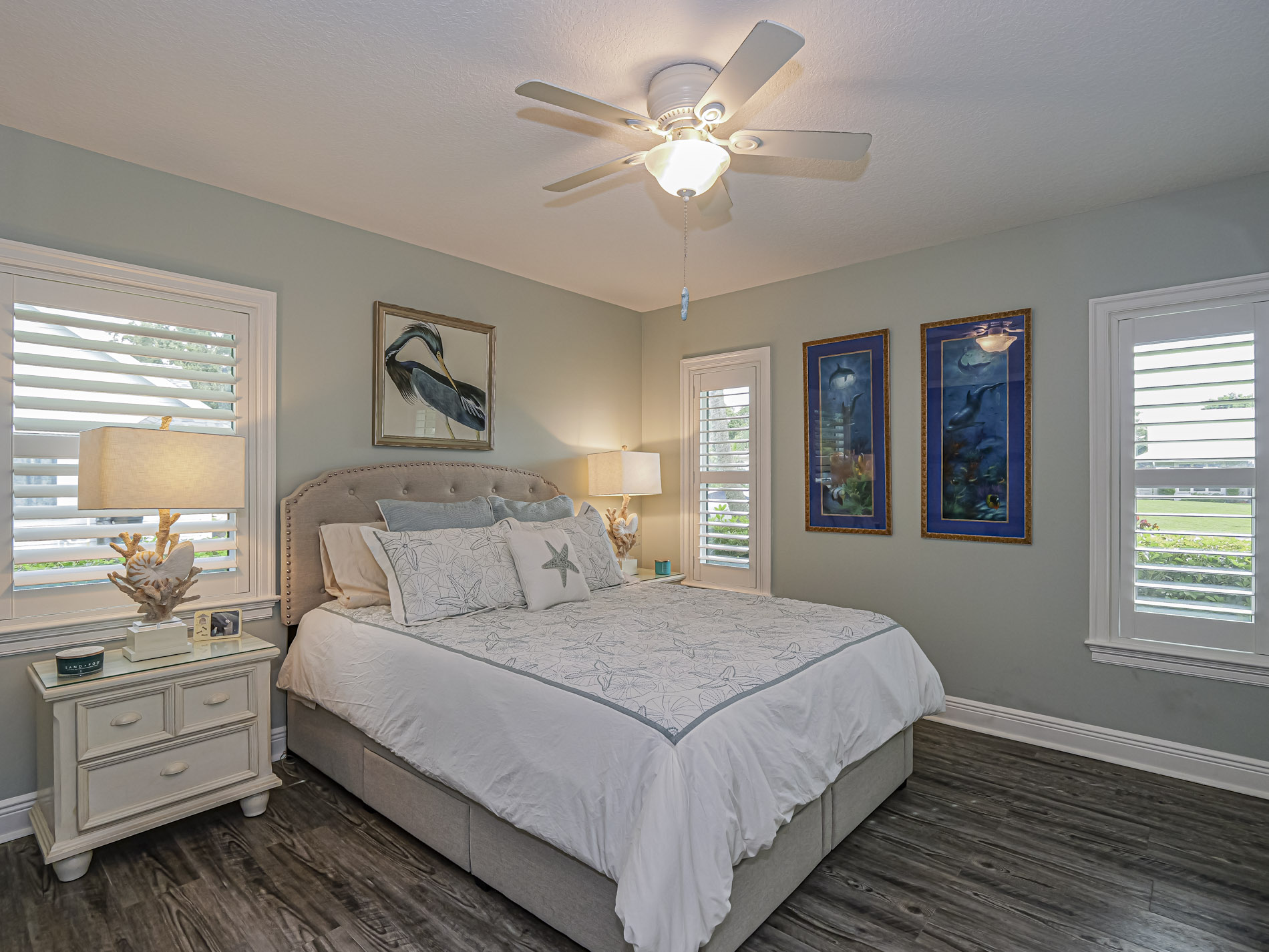 215 8th Terrace, Vero Beach, FL, 32962 - 物件實景
