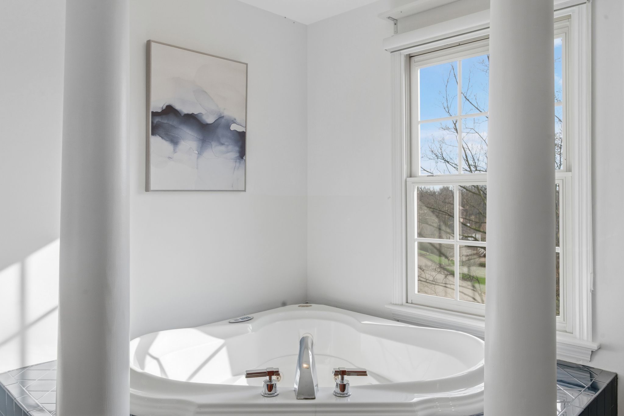  4302 Michel Court, Murrysville, PA 15668 - 物件實景