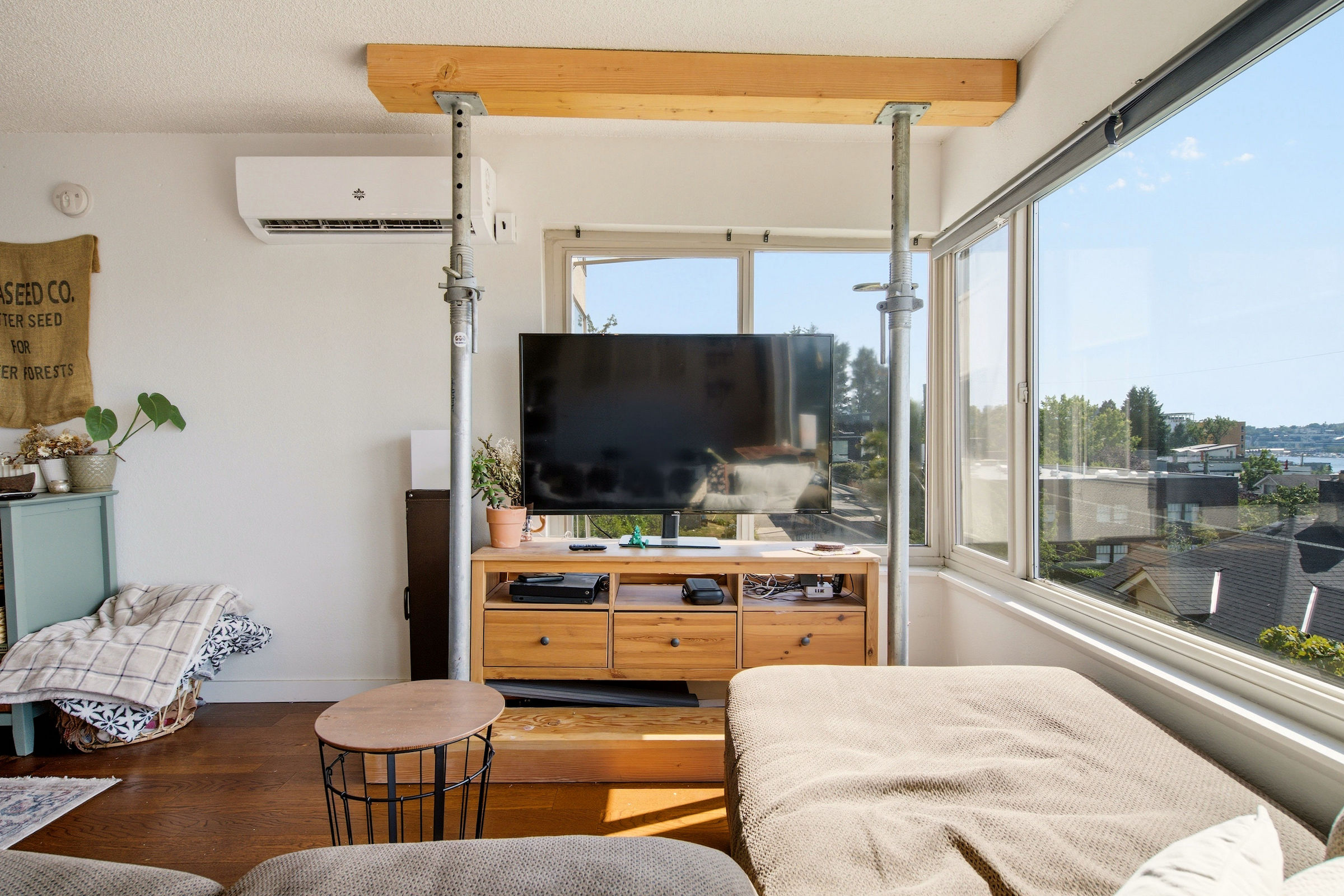  Welcome to Eastlake Living - 物件實景