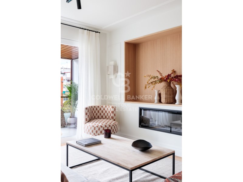 Madrid, Comunidad de Madrid, ES, 3 Bedrooms Bedrooms, ,3 BathroomsBathrooms,Residential,For Sale,1987630