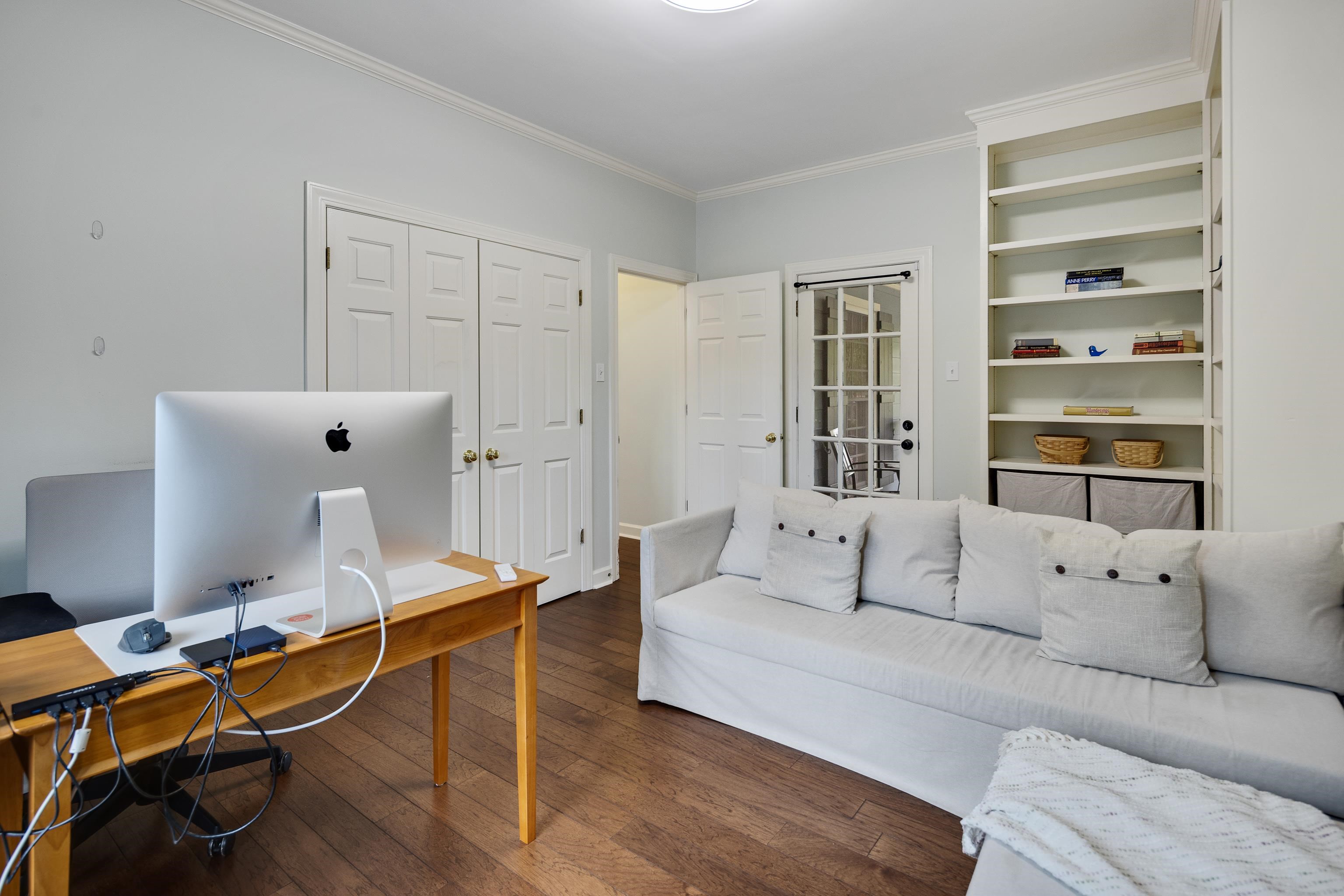 Memphis, Tennessee, 38117, United States, 4 Bedrooms Bedrooms, ,3 BathroomsBathrooms,Residential,For Sale,1972441