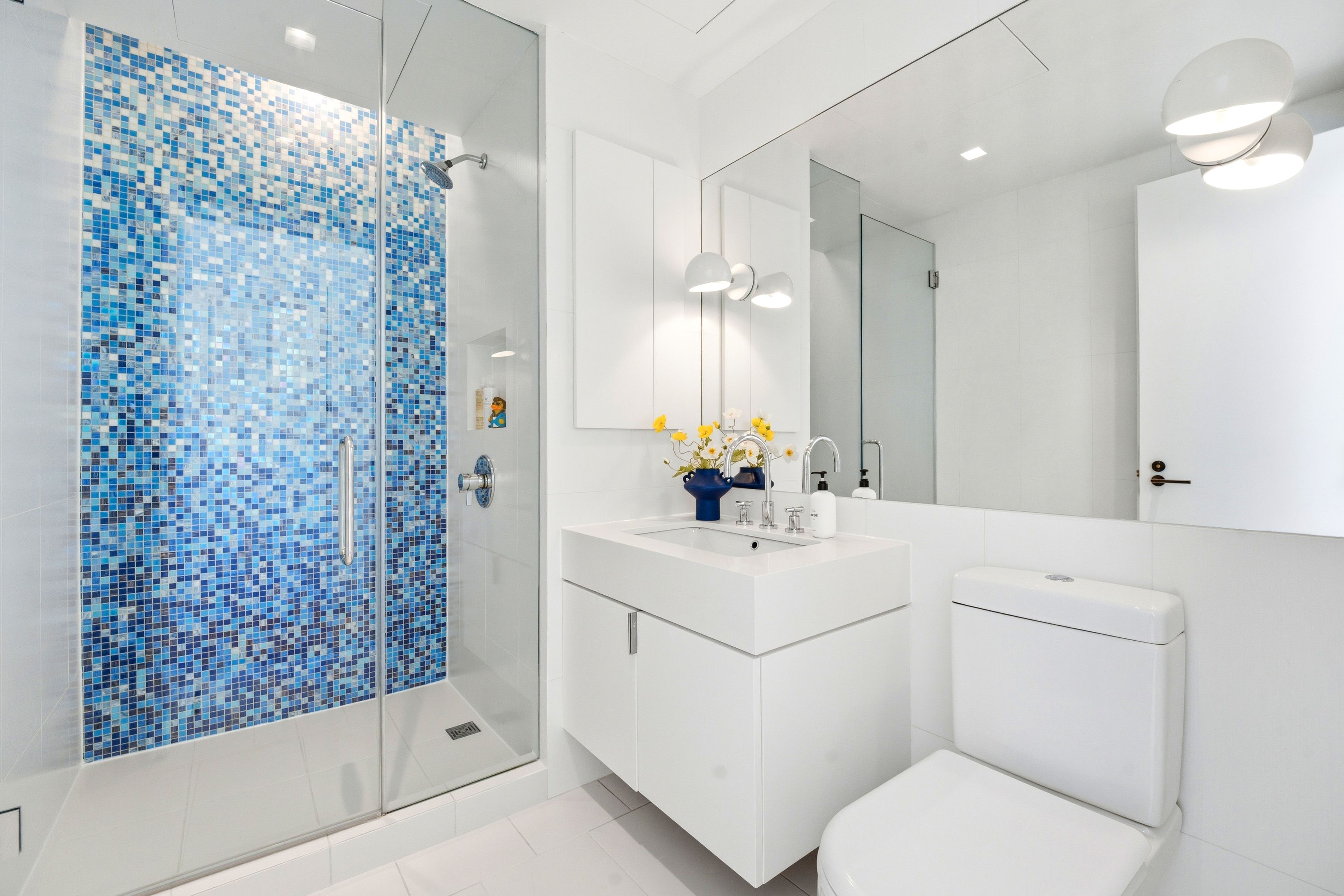  527 3rd Street - 物件實景