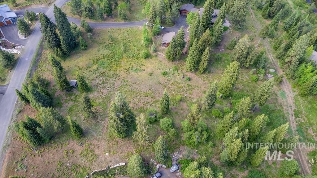 McCall, Idaho, 83638, United States, ,Land,For Sale,1983589