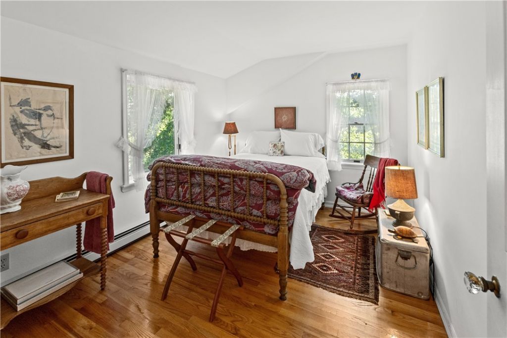 Walton, New York, 13856, United States, 4 Bedrooms Bedrooms, ,4 BathroomsBathrooms,Residential,For Sale,1947097