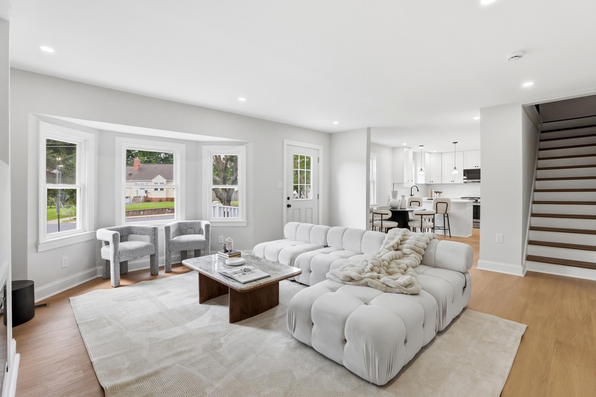  805 Langley Drive, Silver Spring, MD, 20901 - 物件實景
