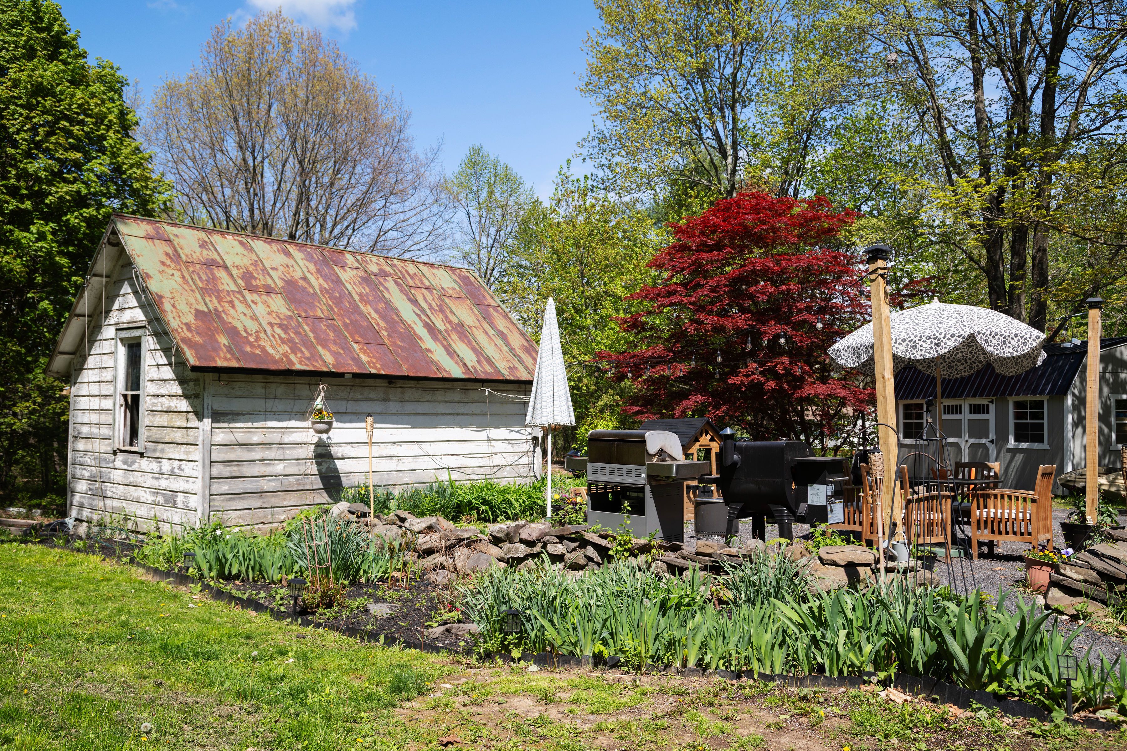  43 Vedder Road, Climax, NY, 12042 - 物件實景