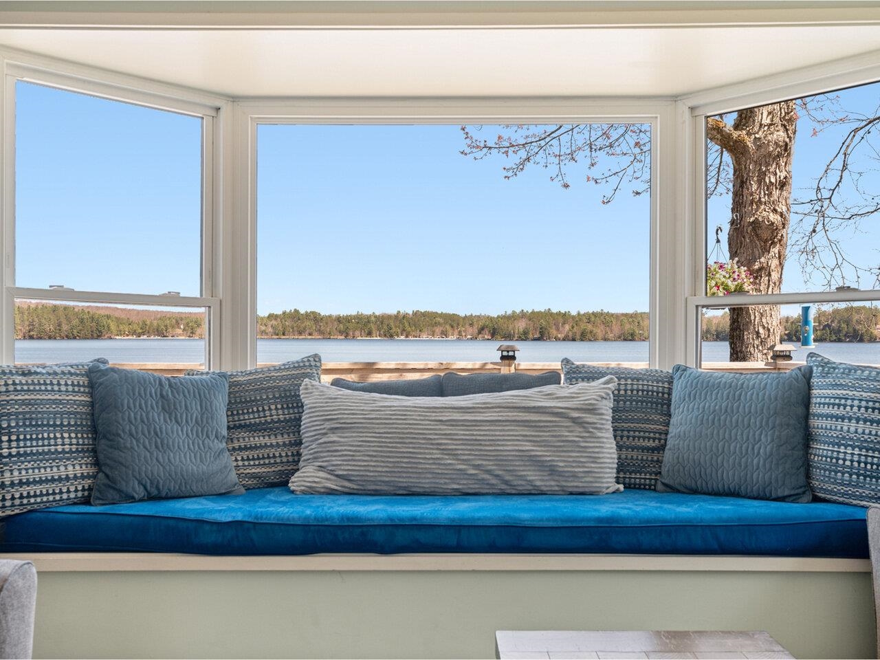 Brighton, Vermont, 05846, United States, 4 Bedrooms Bedrooms, ,Residential,For Sale,1807426