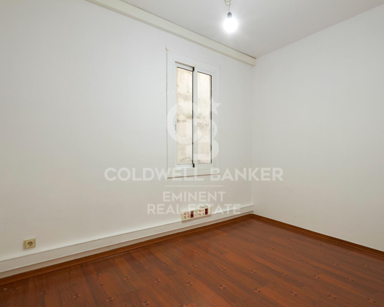 Barcelona, Barcelona, Eixample, La Dreta de l'Eix, Barcelona, Catalonia, ES, ,2 BathroomsBathrooms,Residential,For Sale,Barcelona, Barcelona, Eixample, La Dreta de l'Eix,1480750
