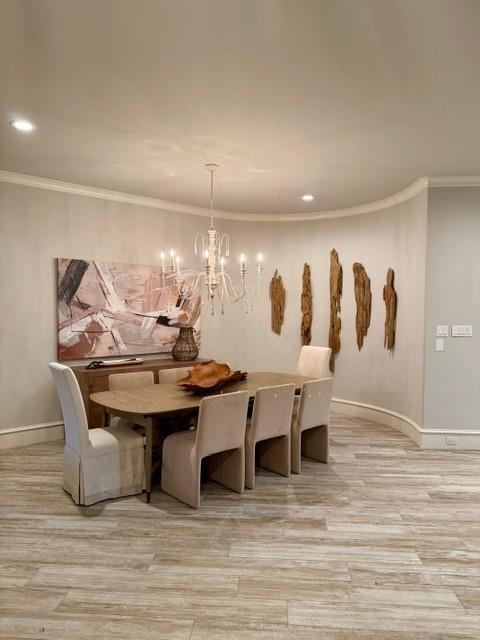 McKinney, Texas, 75072, United States, 4 Bedrooms Bedrooms, ,6 BathroomsBathrooms,Residential,For Sale,1989493