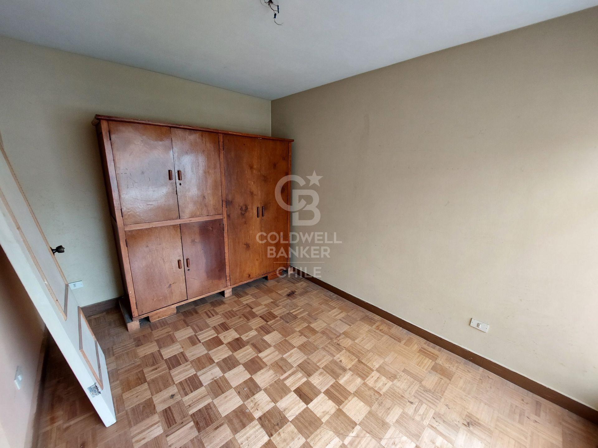 Viña Del Mar, Chile, 5 Bedrooms Bedrooms, ,5 BathroomsBathrooms,Residential,For Sale,1965711