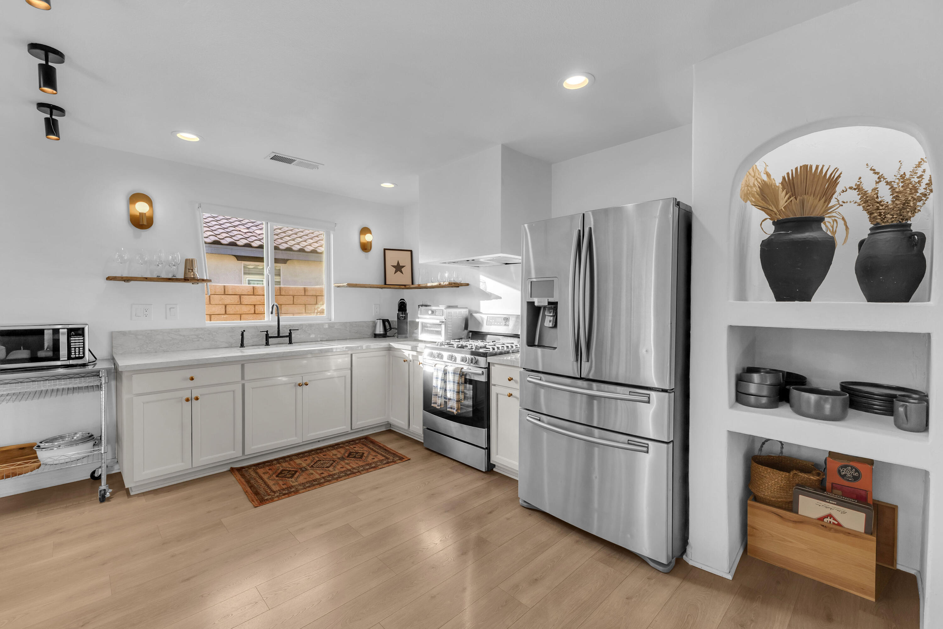 Coachella, California, 92236, United States, 3 Bedrooms Bedrooms, ,2 BathroomsBathrooms,Residential,For Sale,1991504