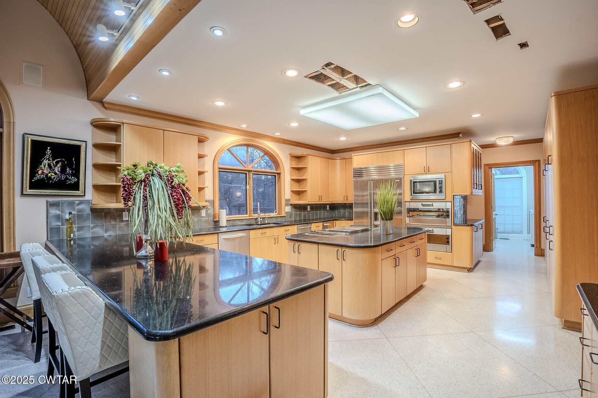 Jackson, Tennessee, 38305, United States, 5 Bedrooms Bedrooms, ,5 BathroomsBathrooms,Residential,For Sale,2006604