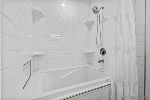 San Diego, California, 92109, United States, ,Residential,For Sale,1900767