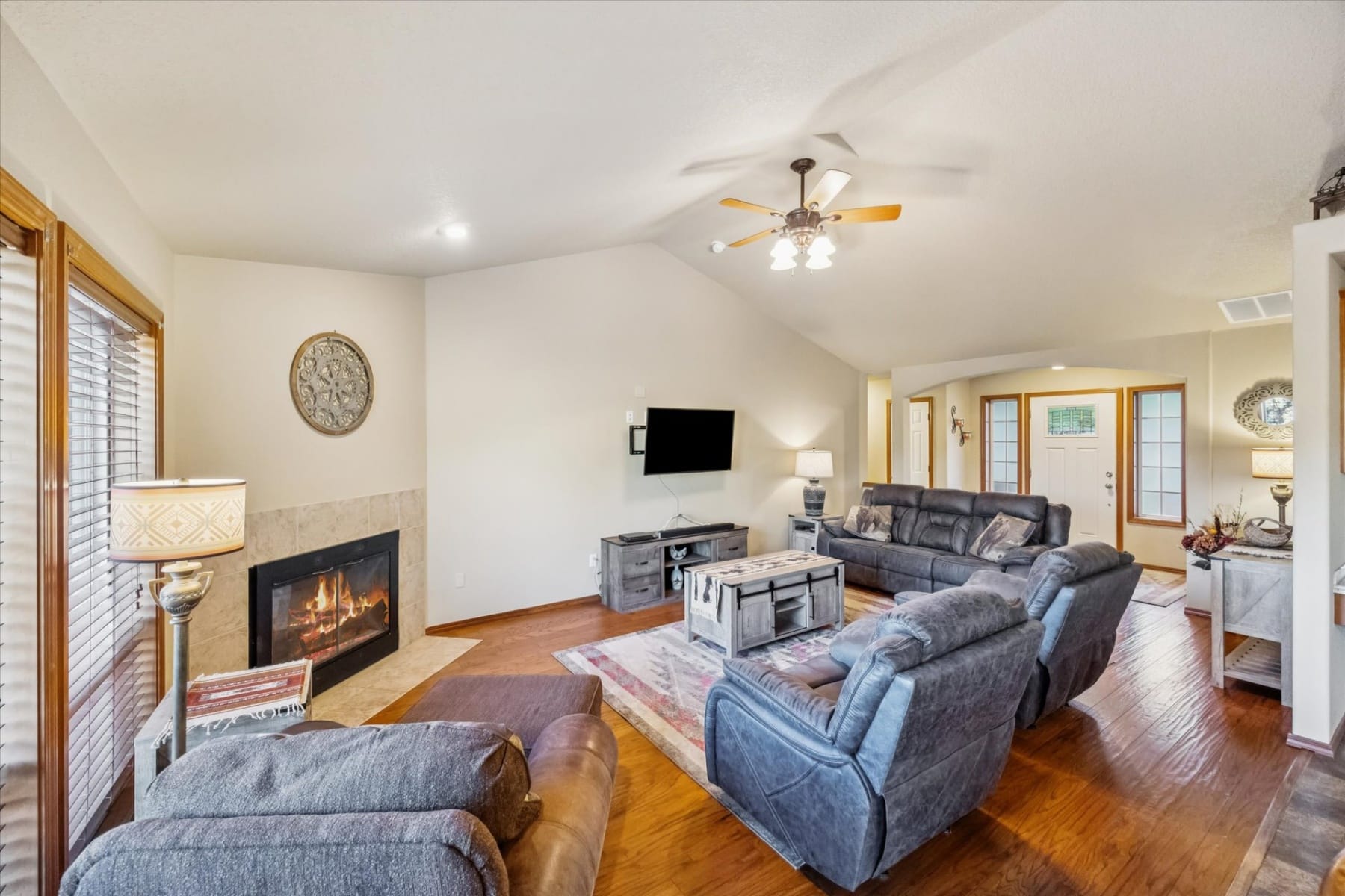  3550 NW BLACKTAIL DR McMinnville, OR 97128 - 物件實景