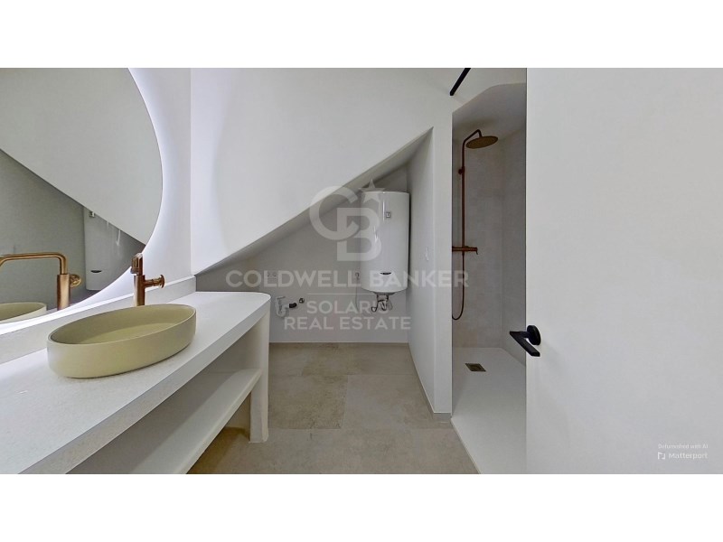 Alicante, J?vea / X?bia, Portichol - Balc?n al Mar, Jávea / Xàbia, Comunidad Valenciana, ES, 4 Bedrooms Bedrooms, ,4 BathroomsBathrooms,Residential,For Sale,Alicante, J?vea / X?bia, Portichol - Balc?n al Mar,1673424