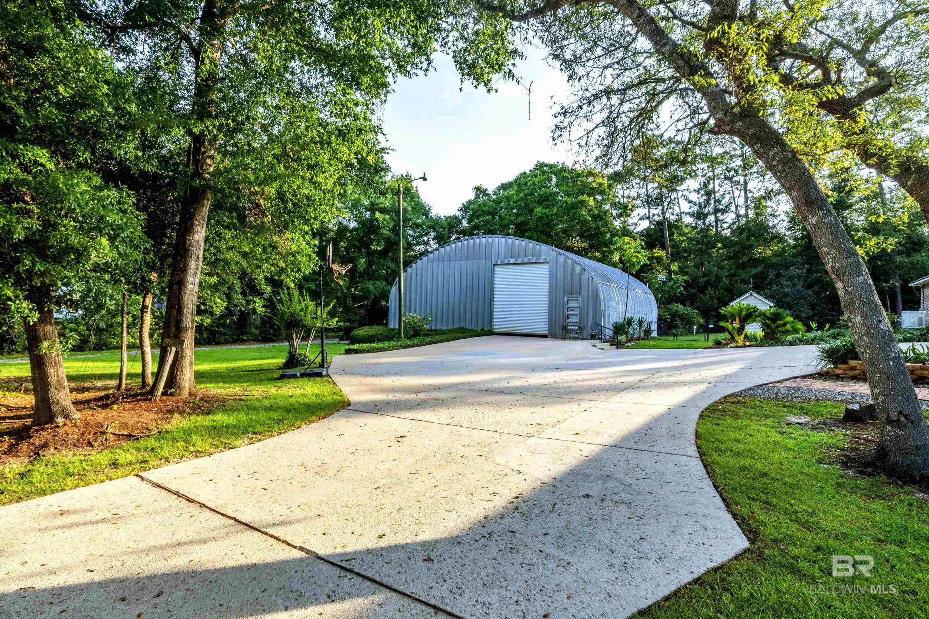 Lillian, Alabama, 36549, United States, 3 Bedrooms Bedrooms, ,2 BathroomsBathrooms,Residential,For Sale,1846545