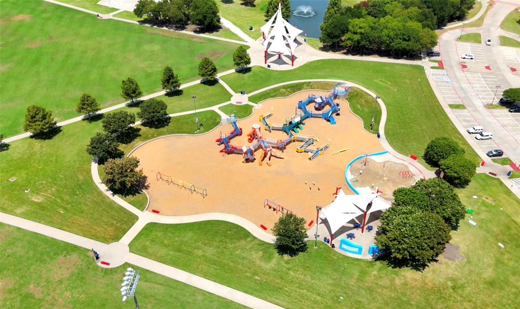 Allen, Texas, 75002, United States, 4 Bedrooms Bedrooms, ,3 BathroomsBathrooms,Residential,For Sale,1911205