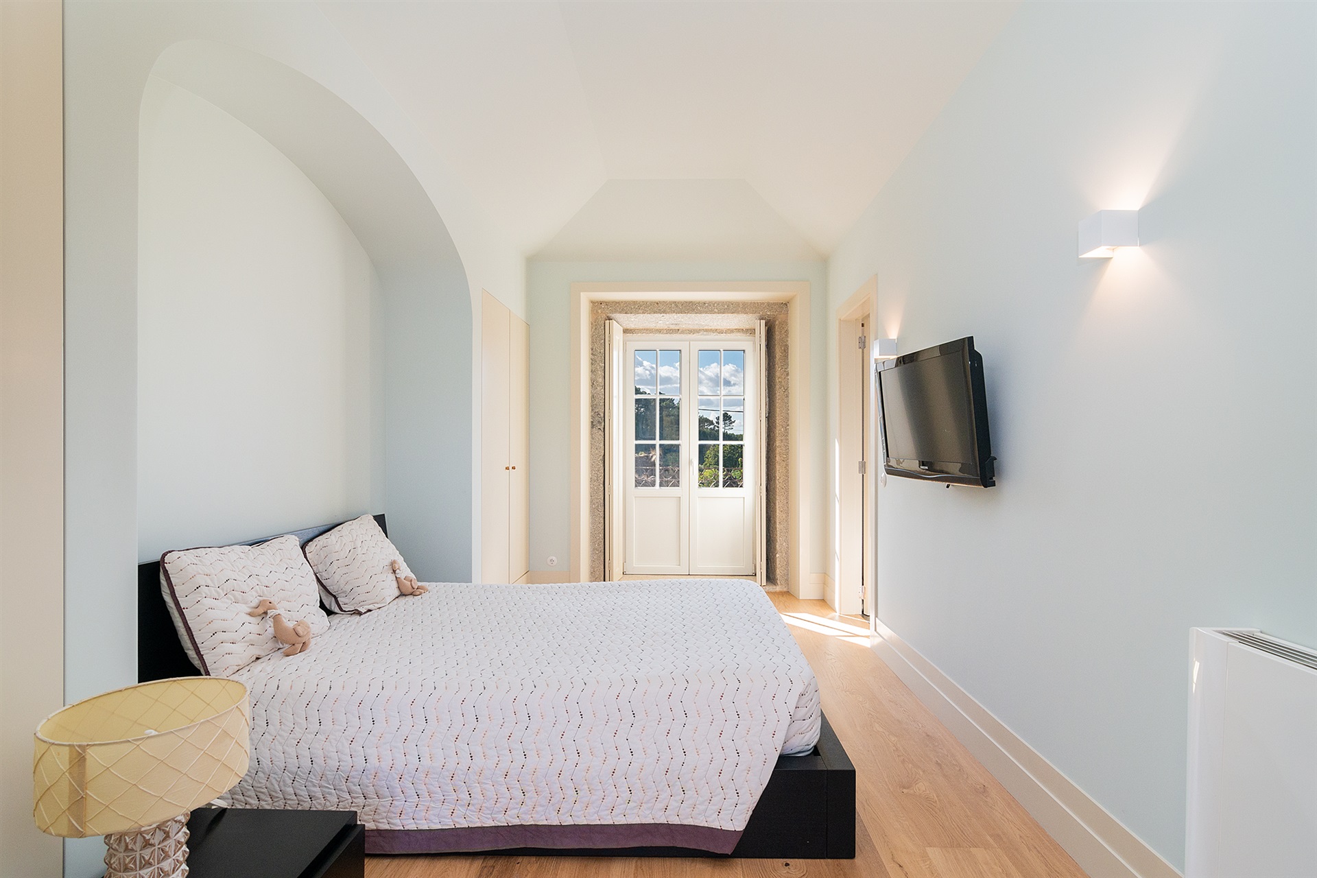  Detached house, 4 bedrooms, for Sale - 物件實景