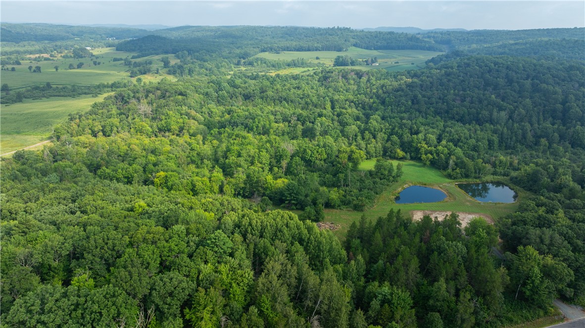 Fairchild, Wisconsin, 54741, United States, ,Residential,For Sale,1921830