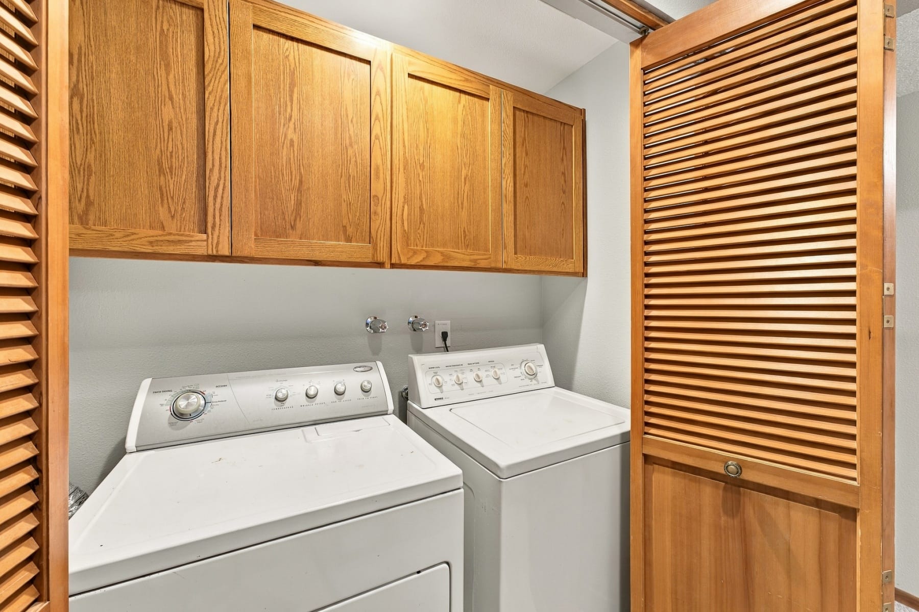  10023 SW QUAIL POST RD Portland, OR 97219 - 物件實景