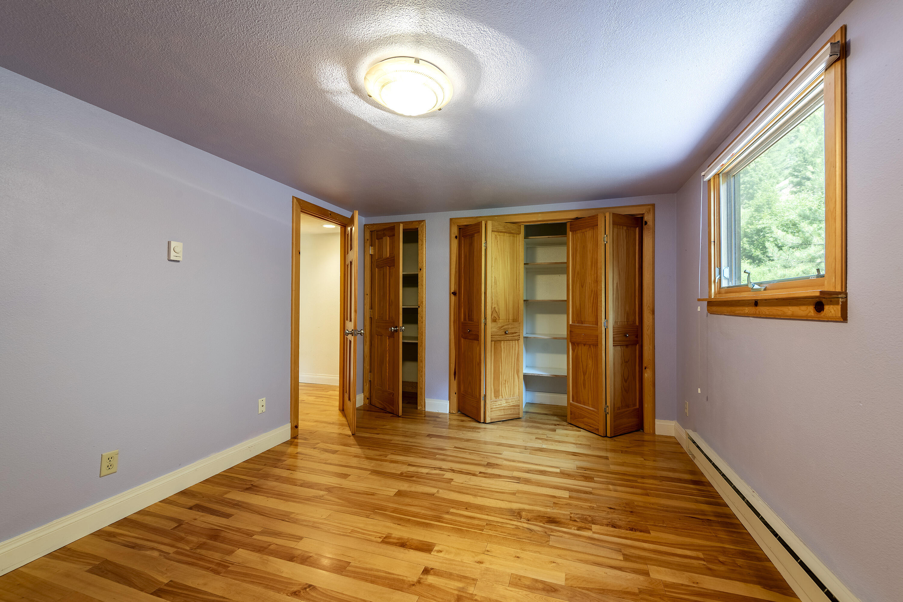 Telluride, Colorado, 81435, United States, 1 Bedroom Bedrooms, ,1 BathroomBathrooms,Residential,For Sale,1903532
