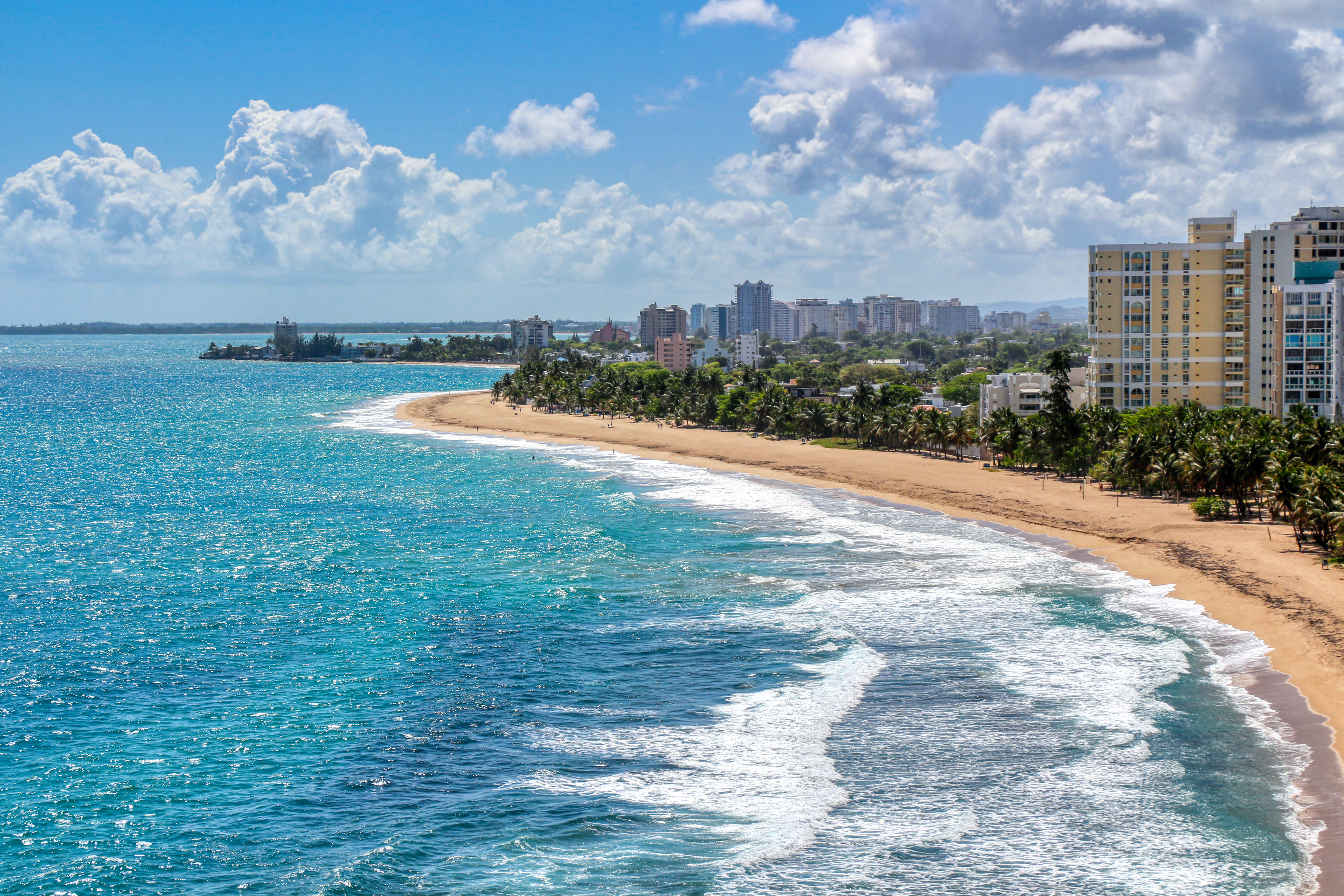 Duplex Residence by The Beach - 物件實景