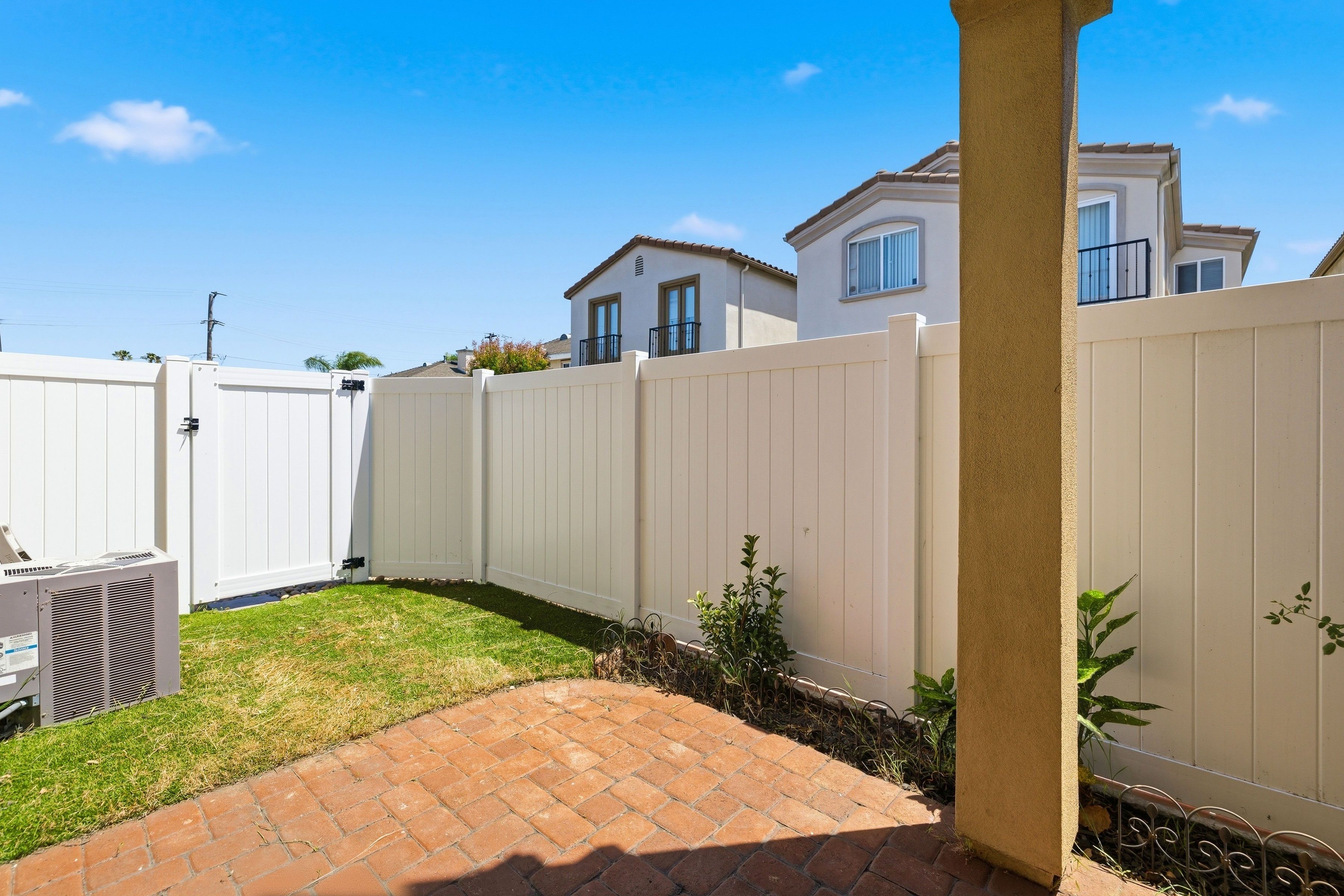  15614 Firmona Avenue, Lawndale, CA 90260 - 物件實景