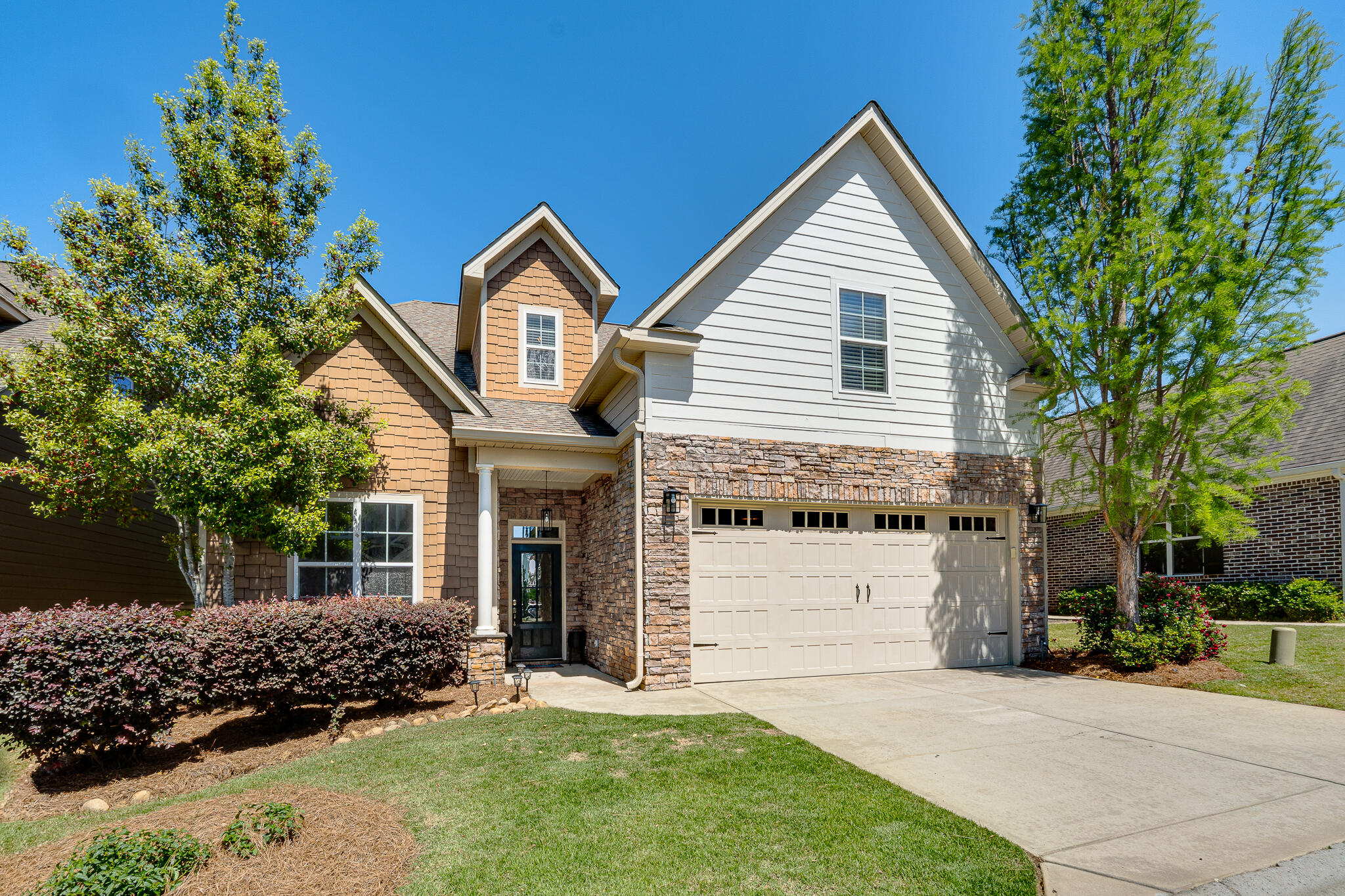 Evans, Georgia, 30809, United States, 5 Bedrooms Bedrooms, ,5 BathroomsBathrooms,Residential,For Sale,1899486