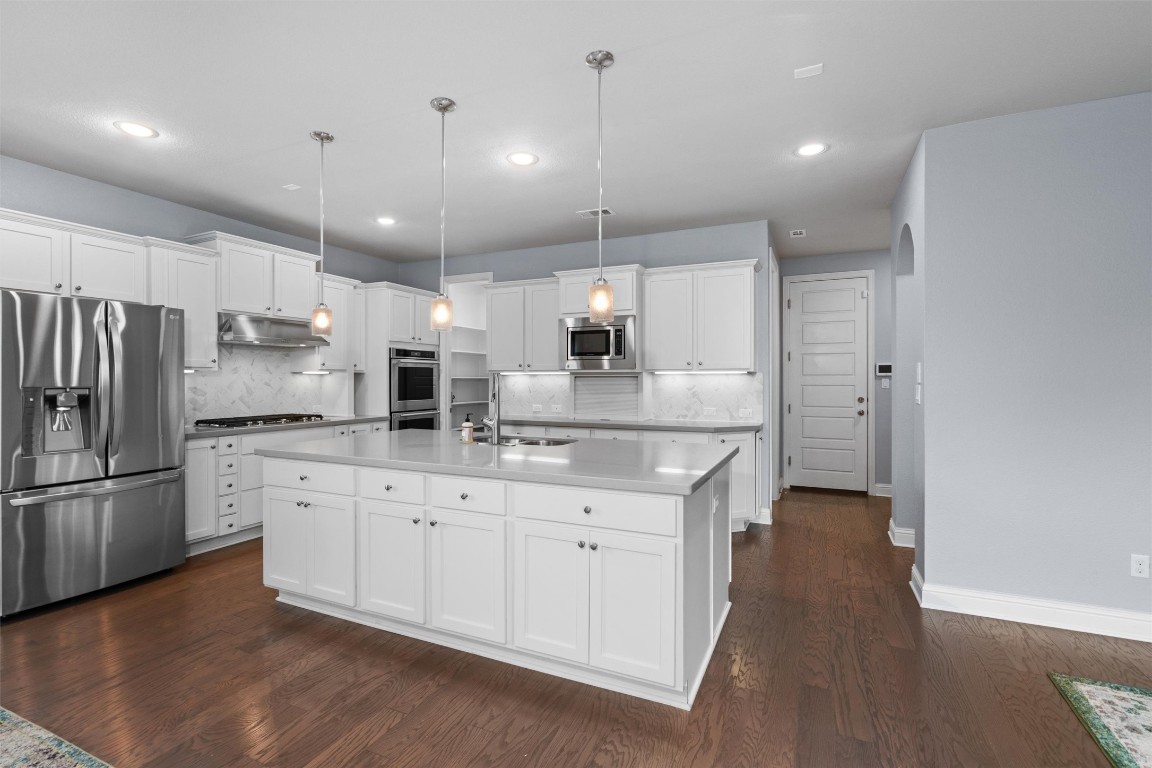 Cedar Park, Texas, 78613, United States, 4 Bedrooms Bedrooms, ,4 BathroomsBathrooms,Residential,For Sale,1760151
