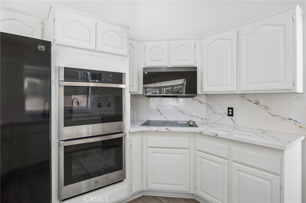 Hemet, California, 92545, United States, 4 Bedrooms Bedrooms, ,3 BathroomsBathrooms,Residential,For Sale,2037919