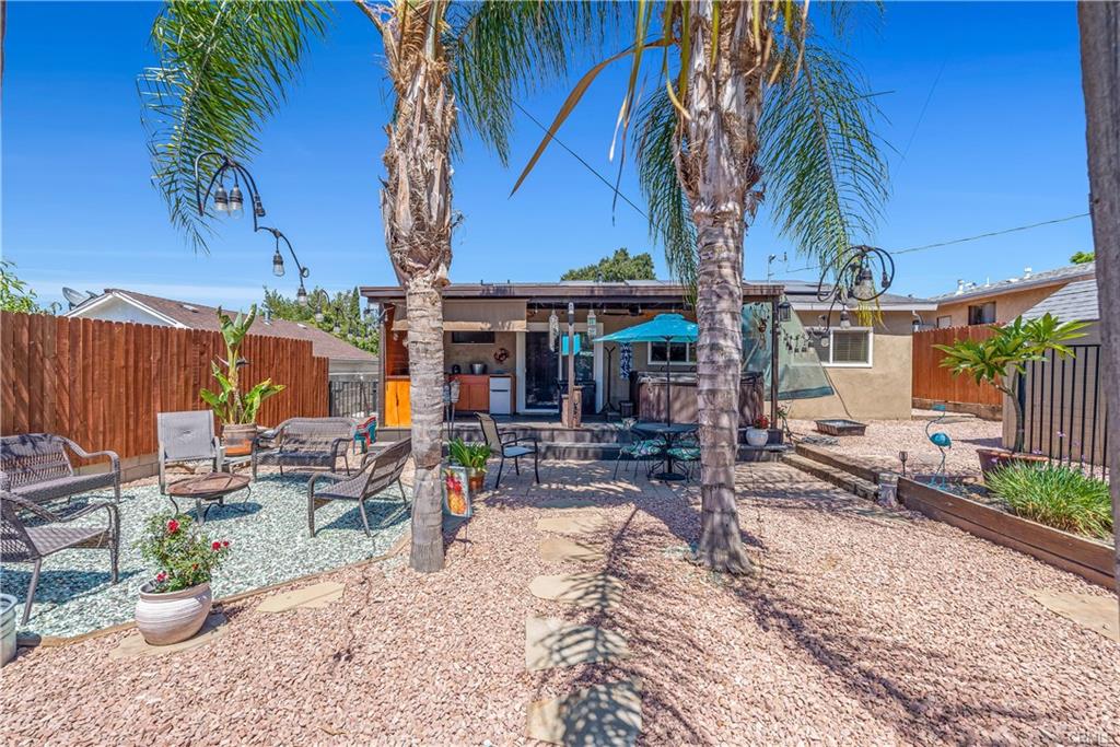 Chino Hills, California, 91709, United States, 3 Bedrooms Bedrooms, ,2 BathroomsBathrooms,Residential,For Sale,1927803