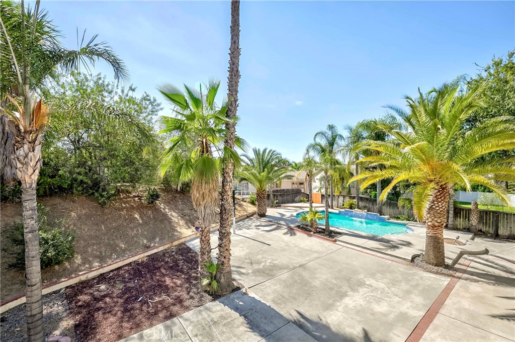 Moreno Valley, California, 92557, United States, 4 Bedrooms Bedrooms, ,4 BathroomsBathrooms,Residential,For Sale,1979088