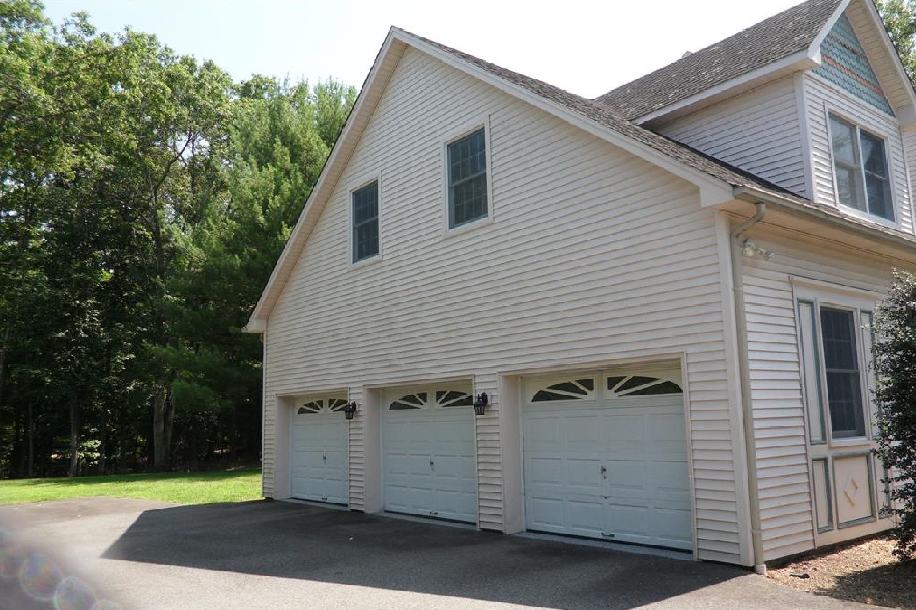  765 Colonial Road, Franklin Lakes, NJ 07417 - 物件實景