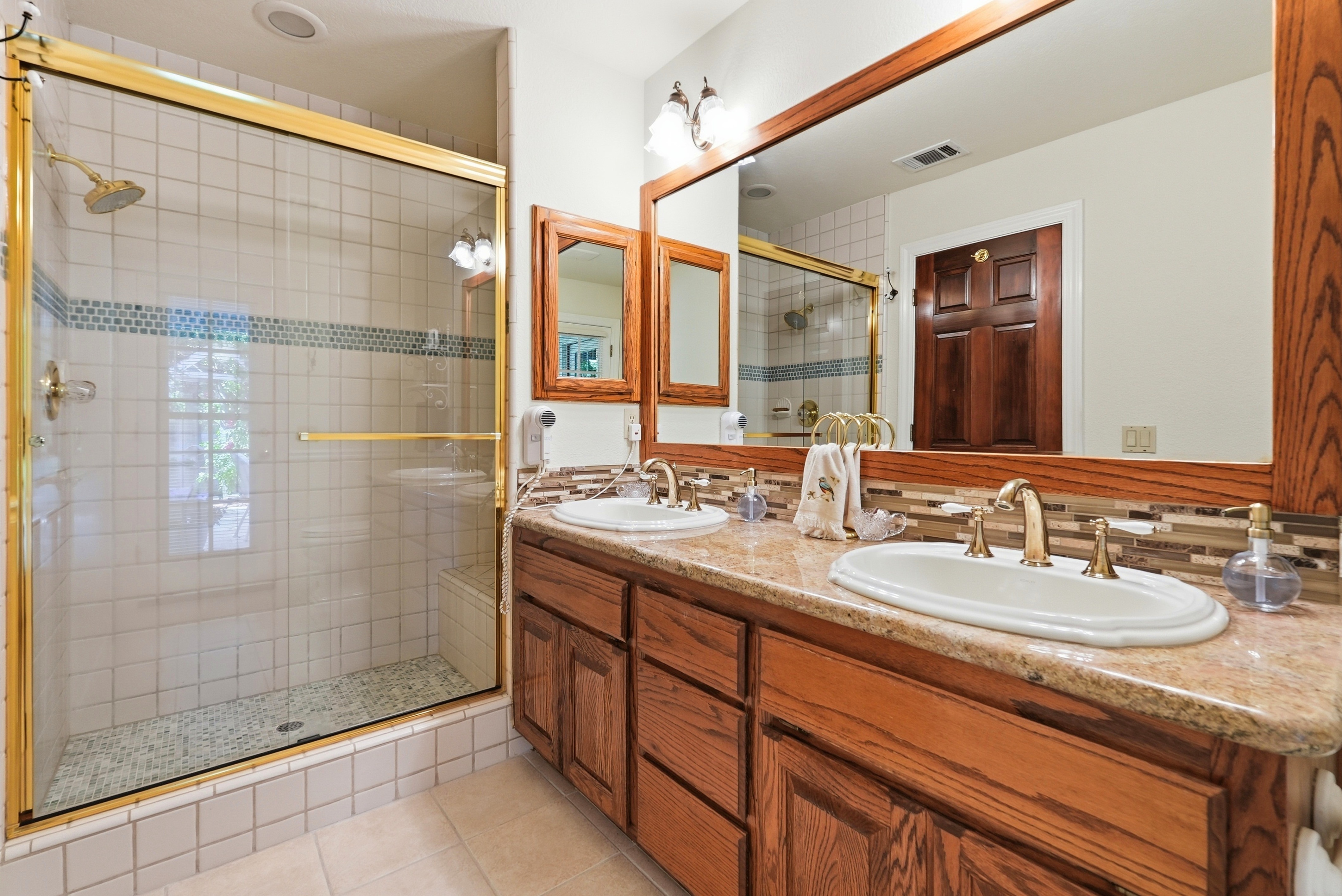  4339 Hale Ranch Lane, Fair Oaks, CA 95628 - 物件實景