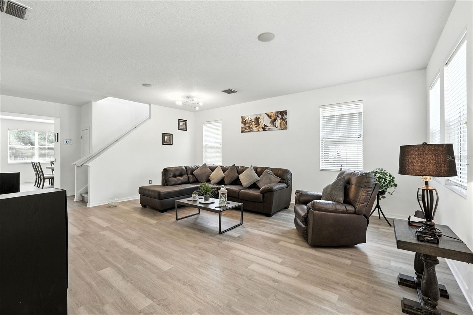 KISSIMMEE, Florida, 34744, United States, 5 Bedrooms Bedrooms, ,5 BathroomsBathrooms,Residential,For Sale,1980331