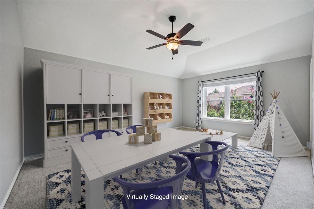 Allen, Texas, 75002, United States, 4 Bedrooms Bedrooms, ,3 BathroomsBathrooms,Residential,For Sale,1911205