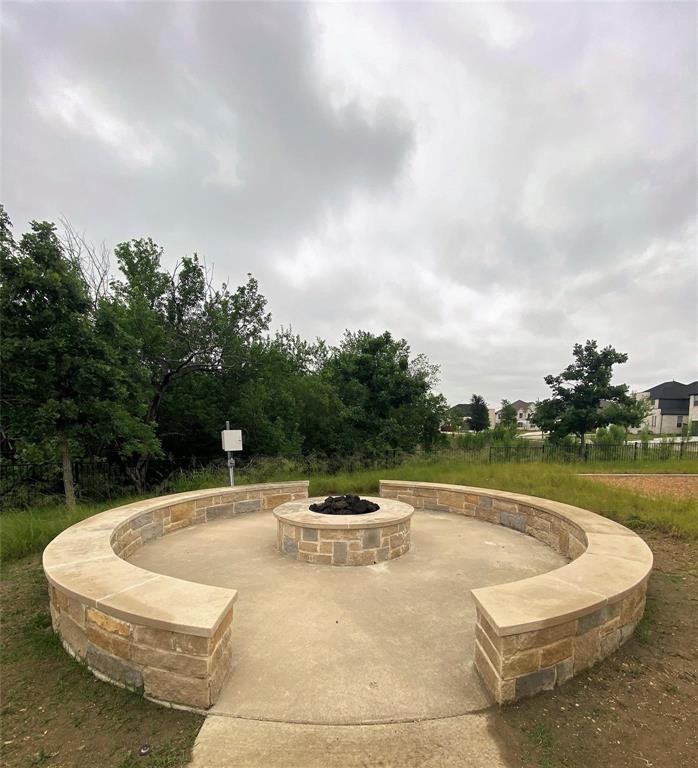 Frisco, Texas, 75033, United States, 3 Bedrooms Bedrooms, ,3 BathroomsBathrooms,Residential,For Sale,1960500