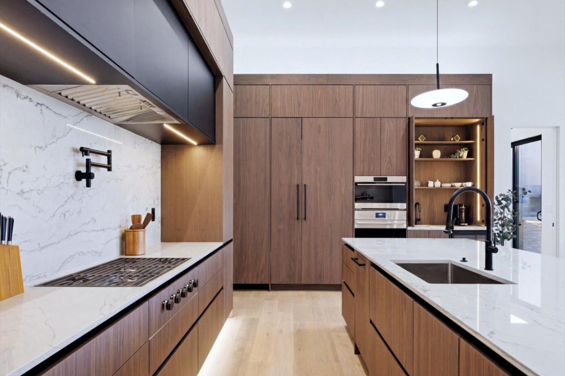  6915 E Montreal Place  Scottsdale, AZ 85254 - 物件實景