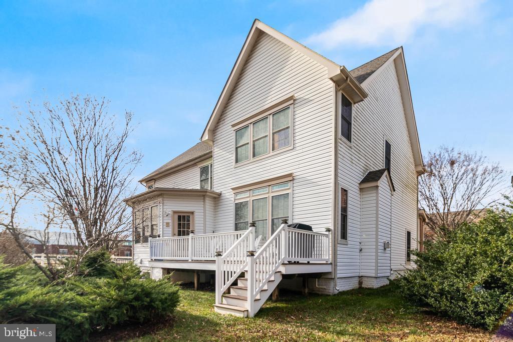 Waldorf, Maryland, 20602, United States, 4 Bedrooms Bedrooms, ,4 BathroomsBathrooms,Residential,For Sale,2001200