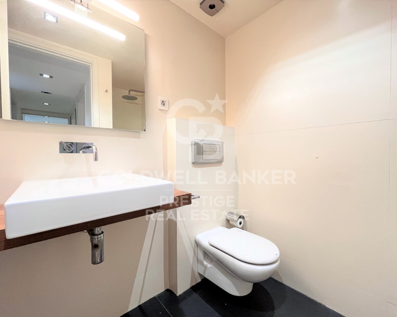 Barcelona, Barcelona, Eixample, La Dreta de l'Eix, Barcelona, Catalonia, ES, 3 Bedrooms Bedrooms, ,2 BathroomsBathrooms,Residential,For Sale,Barcelona, Barcelona, Eixample, La Dreta de l'Eix,1624169