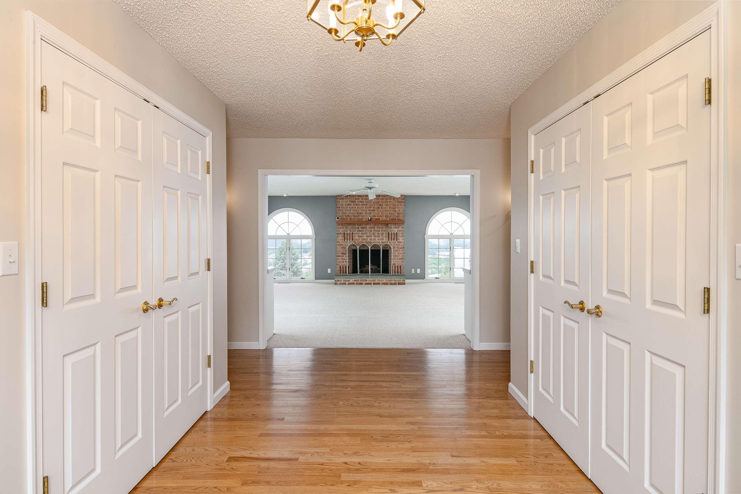 Sinking Spring, Pennsylvania, 19608, United States, 5 Bedrooms Bedrooms, ,5 BathroomsBathrooms,Residential,For Sale,1900747