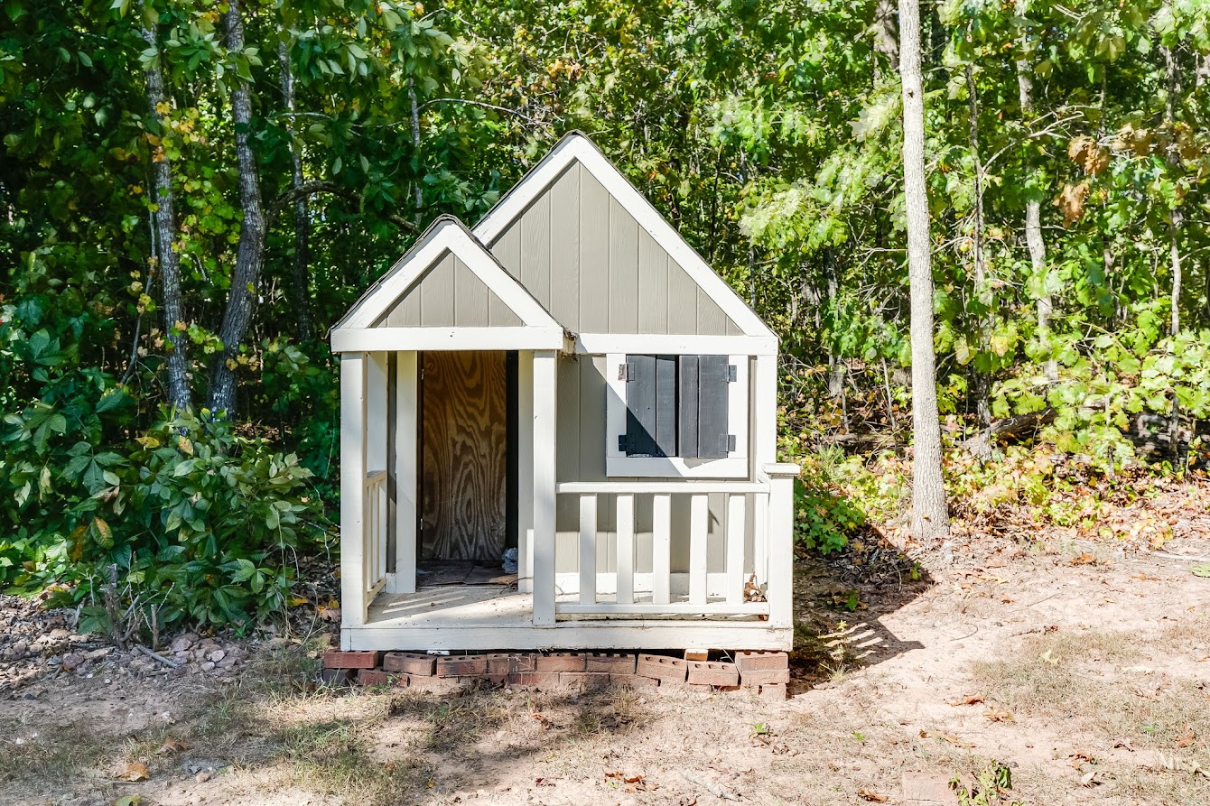 Whitesburg, Georgia, 30185, United States, 4 Bedrooms Bedrooms, ,3 BathroomsBathrooms,Residential,For Sale,1977664