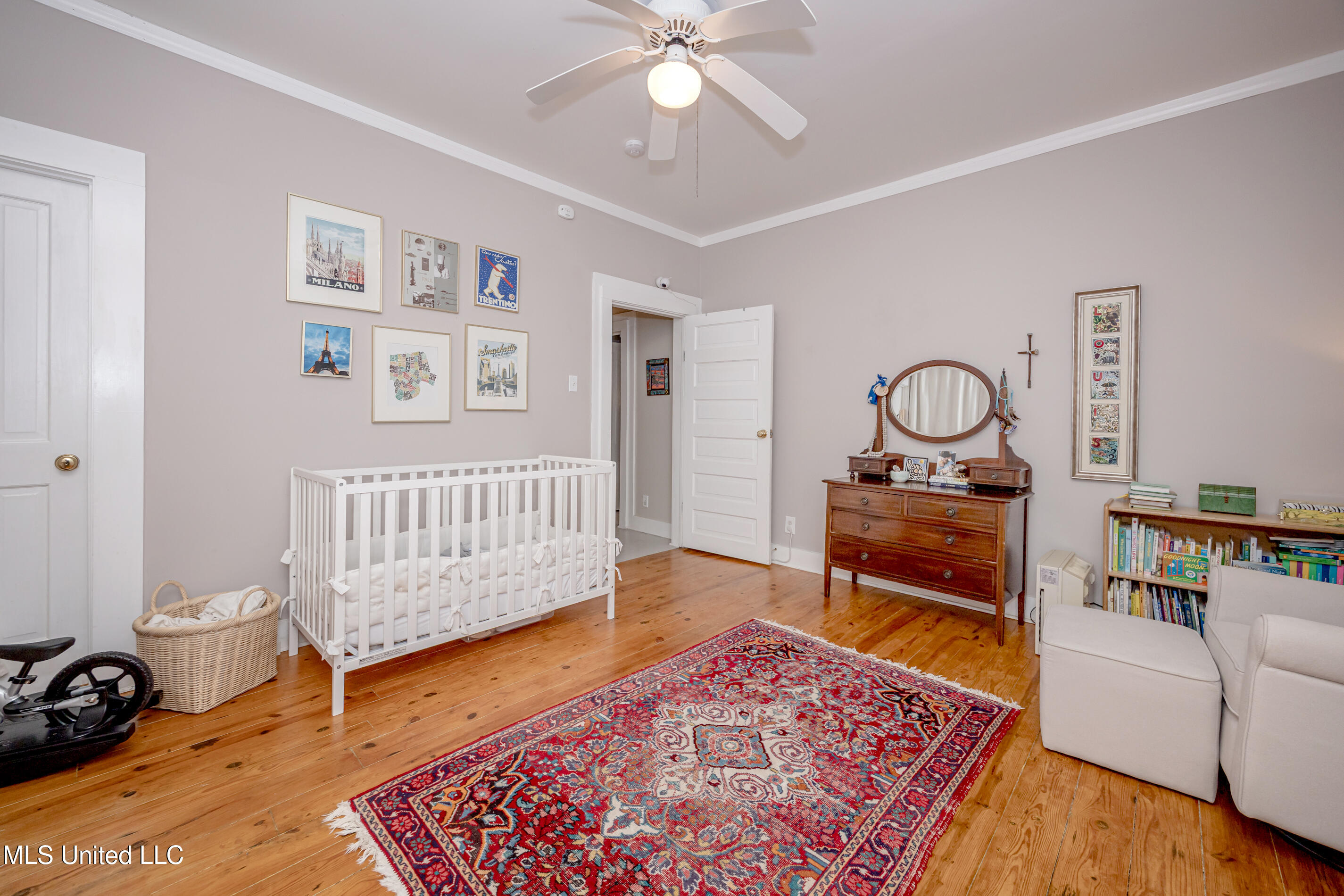 Ocean Springs, Mississippi, 39564, United States, 3 Bedrooms Bedrooms, ,2 BathroomsBathrooms,Residential,For Sale,1847227