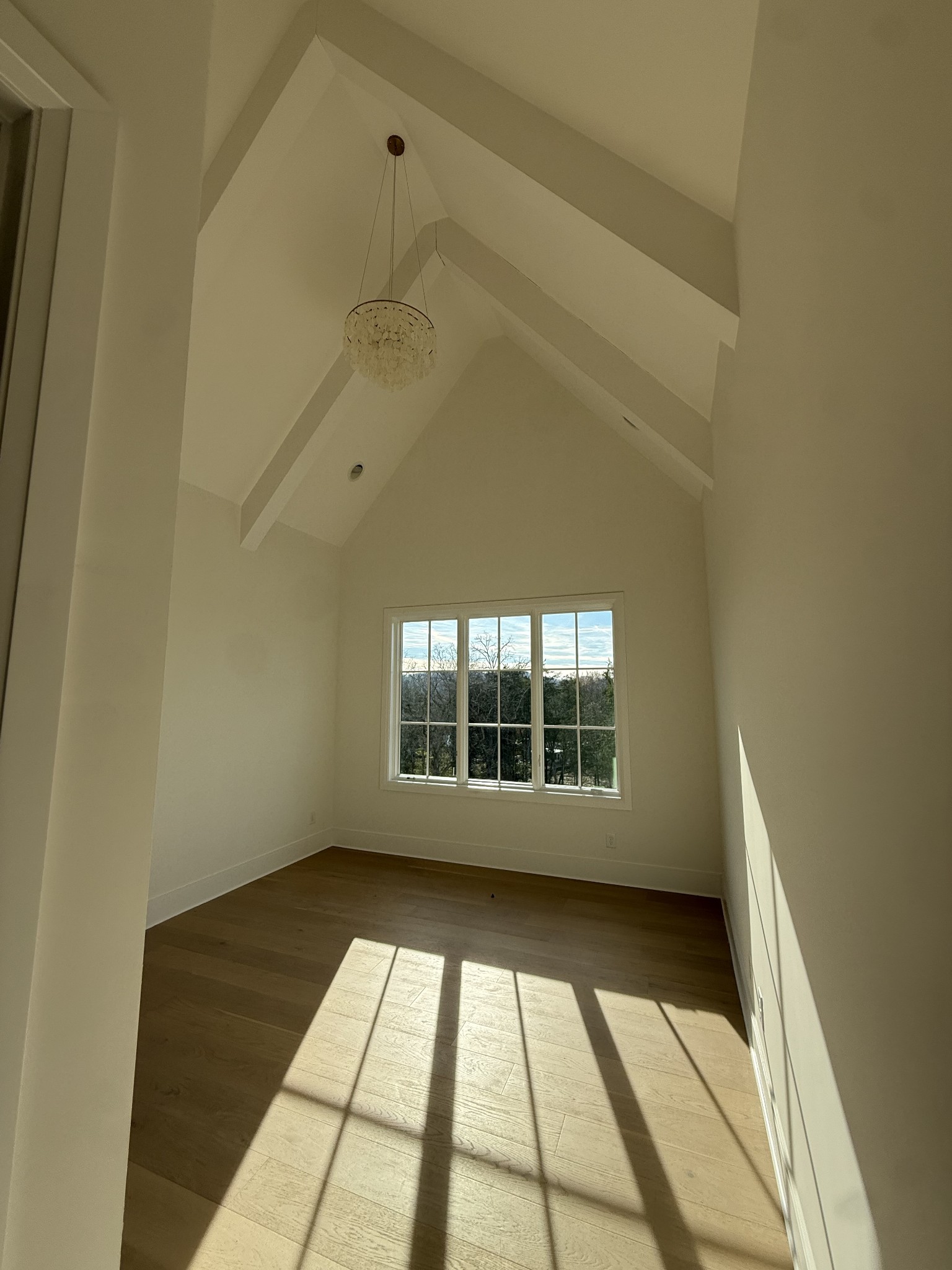 Nashville, Tennessee, 37205, United States, 5 Bedrooms Bedrooms, ,7 BathroomsBathrooms,Residential,For Sale,2002539